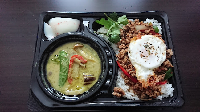 〒360-0043 埼玉県熊谷市星川２丁目８６