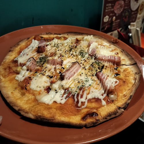 〒552-0003 大阪府大阪市港区磯路２丁目１１−１８