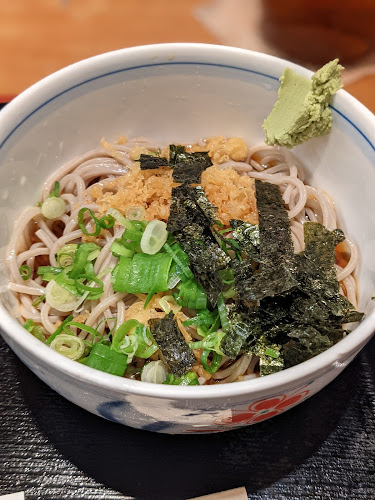 〒551-0031 大阪府大阪市大正区泉尾１丁目２７−７