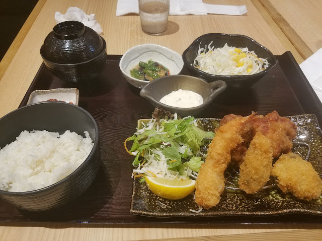 ろく丘 アリオ倉敷店 - 倉敷市