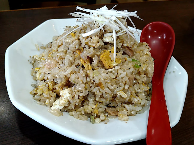 〒277-0071 千葉県柏市豊住１丁目１−１４