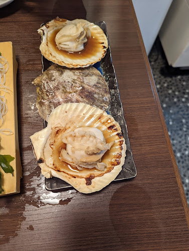 いらっしゃい！本八幡店 - 飲食業