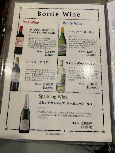 手羽市場しゅう - 久留米市