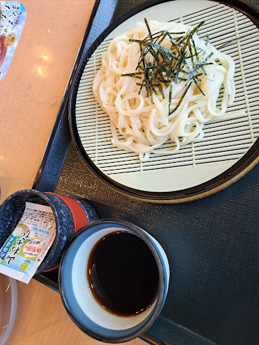 〒080-0034 北海道帯広市西４条北１丁目８