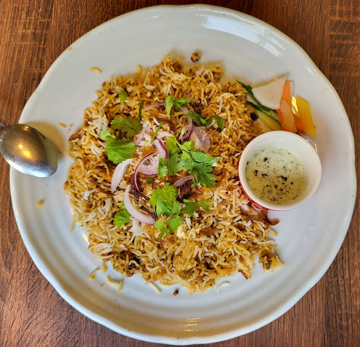 Comentarii opinii despre BEER OTAKU SPICE