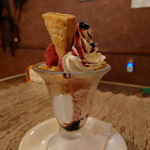 〒432-8021 静岡県浜松市中央区佐鳴台４丁目３６−１８