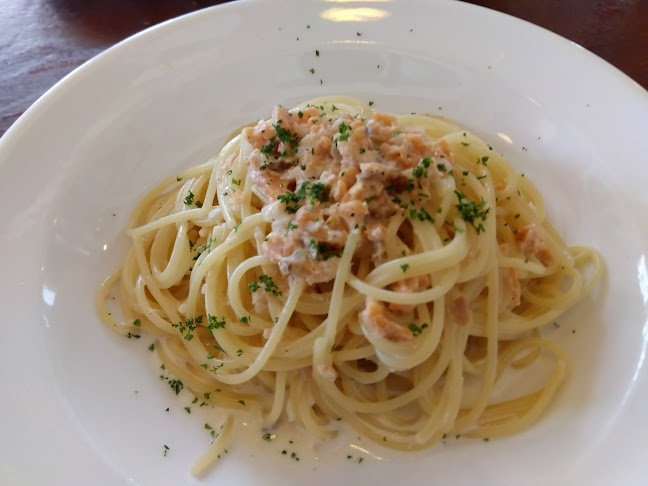 Comentarii opinii despre モンドール