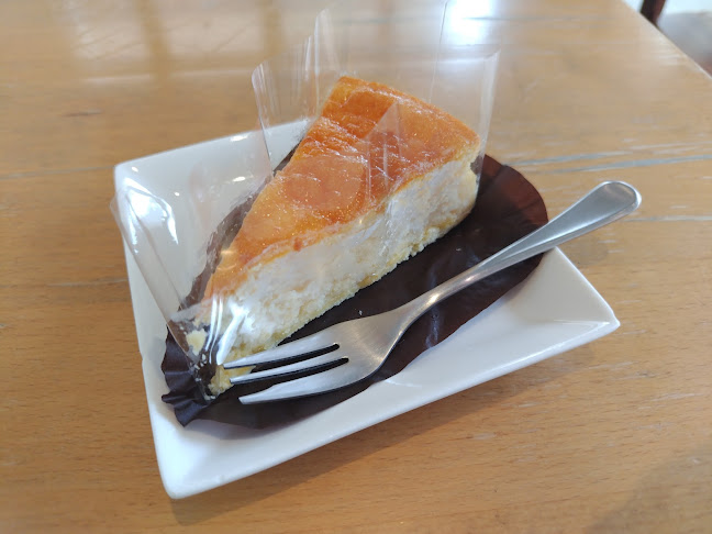 Comentarii opinii despre Cafe Dining&Bar FLAT カフェ ダイニングバー フラット