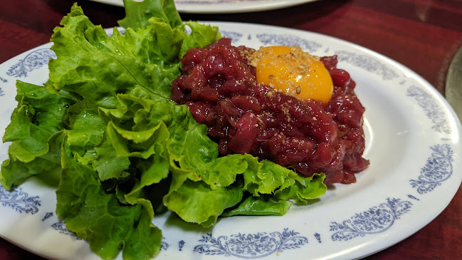 〒005-0811 北海道札幌市南区川沿１１条１丁目１−７