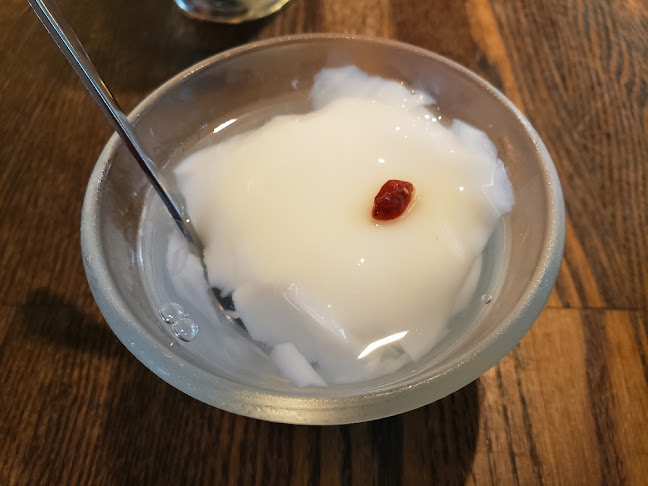 小虎坊 - 平塚市