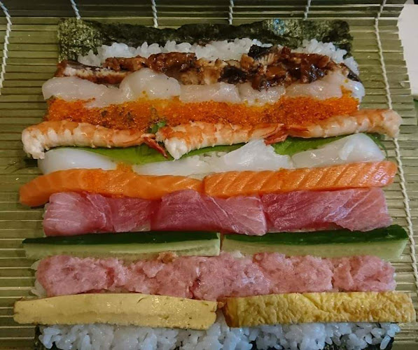 〒430-0851 静岡県浜松市中央区向宿３丁目１０−３