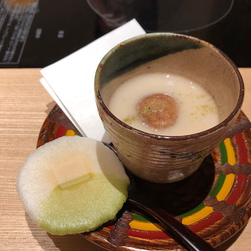 Comentarii opinii despre 二條 やま岸