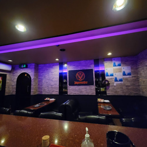 Opinii despre 酒場LUCY în 根室市 - 飲食業