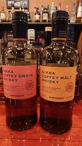 Comentarii opinii despre BAR 麦