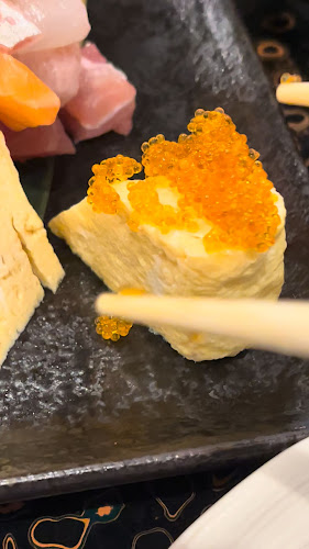 旬肴 ひでか - 飲食業