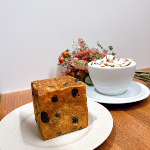 Opinii despre みらいのテーブル門前仲町 în 江東区 - 飲食業