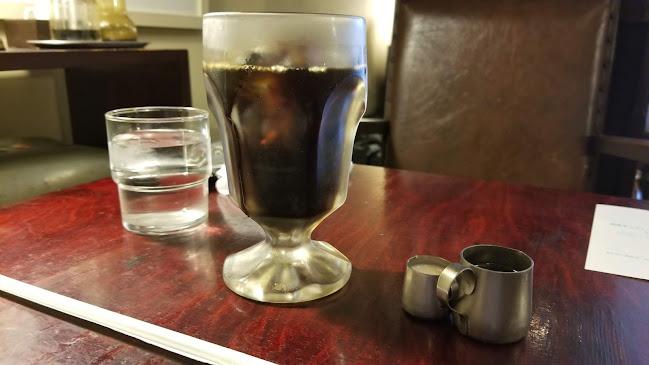 Comentarii opinii despre 中村屋