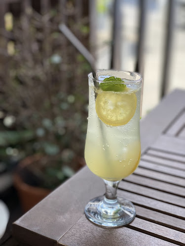 Pasta me time. - 浦添市