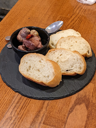 Comentarii opinii despre 北の国バル 赤羽店