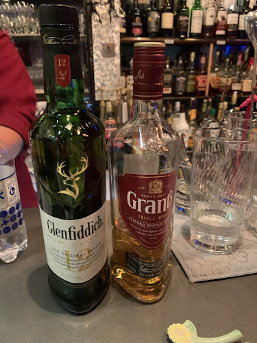 〒097-0022 北海道稚内市中央３丁目１５−２５