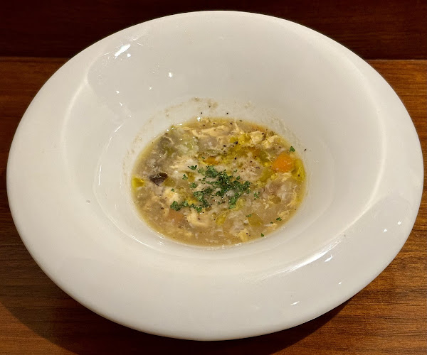 Comentarii opinii despre ルオント