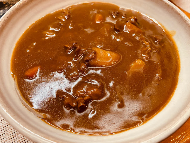 Comentarii opinii despre 小料理 ゆう