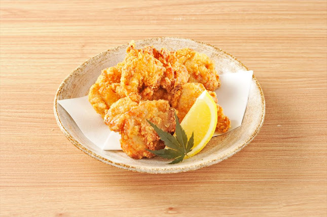 Comentarii opinii despre 千年の宴 松阪北口駅前店