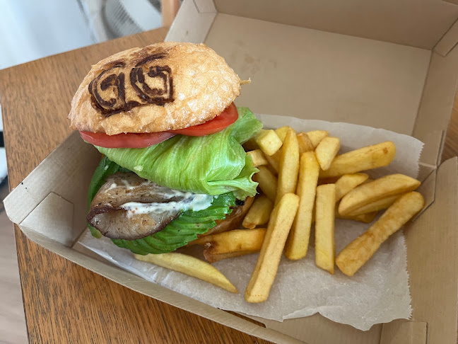 〒136-0071 東京都江東区亀戸６丁目２０−８ 第五共立ビル 110号