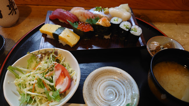 Opinii despre すけ田楽 în 越谷市 - 飲食業