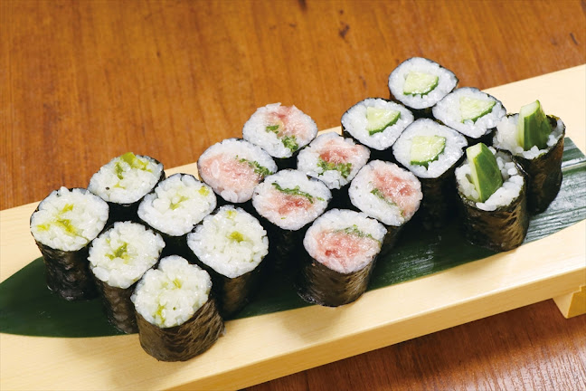 魚民 河内長野西口駅前店 - 飲食業