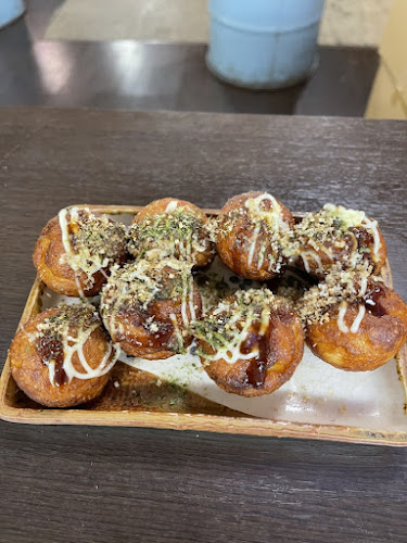 立ち飲み居酒屋 ドラム缶 西千葉店 - 千葉市