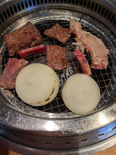 〒514-0008 三重県津市上浜町１丁目２９３−１