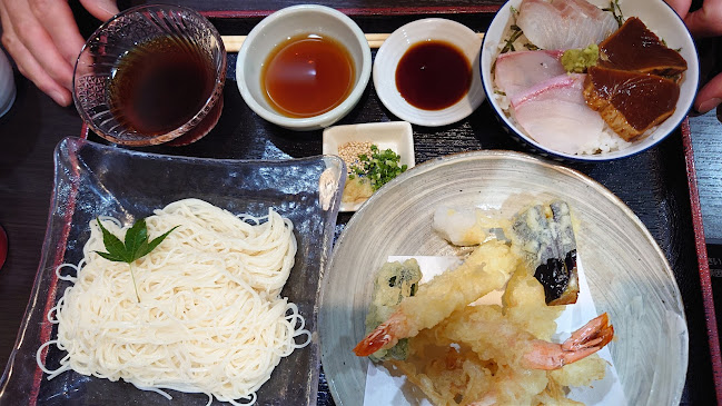 Opinii despre すき焼きしゃぶしゃぶ 小豆 上野御徒町店 în 台東区 - 飲食業