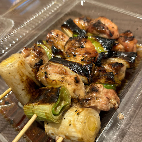 Opinii despre みつば în 八戸市 - 飲食業