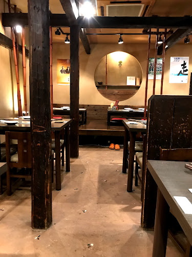 Opinii despre てまり în ひたちなか市 - 飲食業