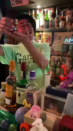 Opinii despre BAR K'S AVE. în 豊島区 - 飲食業