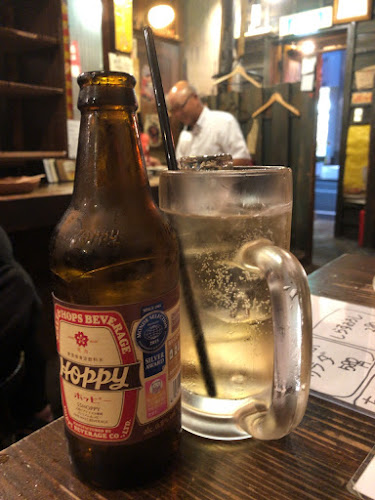 Comentarii opinii despre 純平 本厚木店