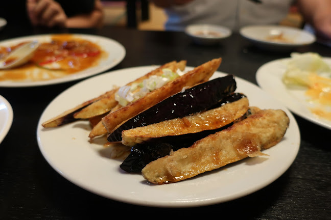 Opinii despre 敦煌 în 松阪市 - 飲食業