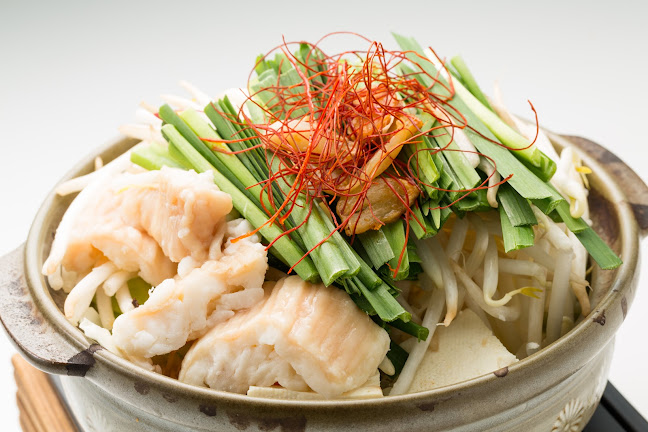 Opinii despre 天手鼓舞 în 小牧市 - 飲食業