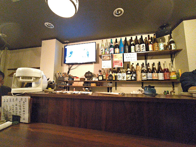 〒231-0868 神奈川県横浜市中区石川町１丁目６ 三甚ビル ２階