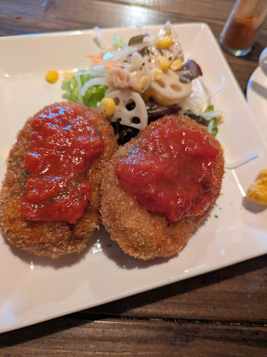 Opinii despre パーラー ホープ洋装店 în 神戸市 - 飲食業