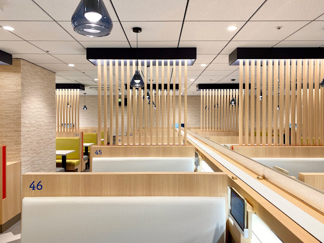 〒664-0881 兵庫県伊丹市昆陽８丁目３４