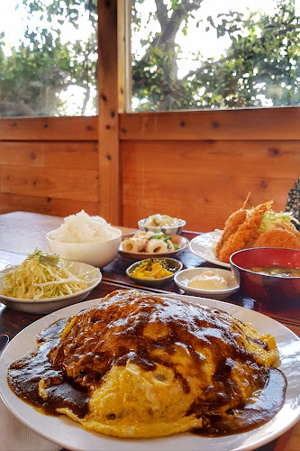 Comentarii opinii despre ぐらんまま