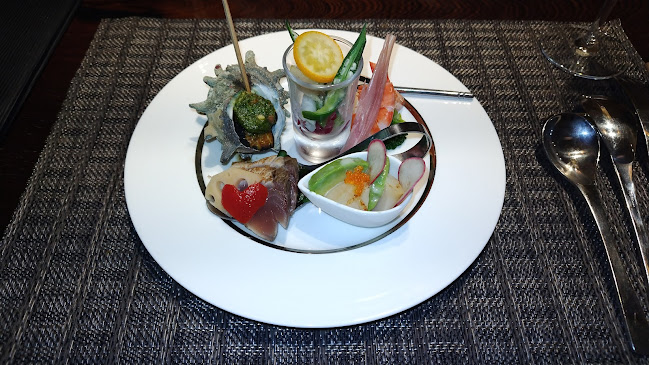 〒690-0006 島根県松江市伊勢宮町５３５−４８ テーブルピカソビル 2F