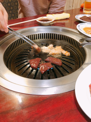 藻南大門 - 札幌市