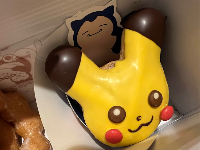 〒070-0030 北海道旭川市宮下通７丁目２−５ イオンモール旭川駅前 1F