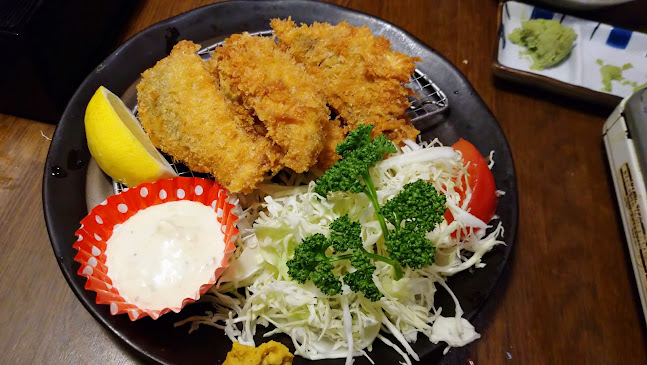 〒120-0034 東京都足立区千住１丁目３２−４