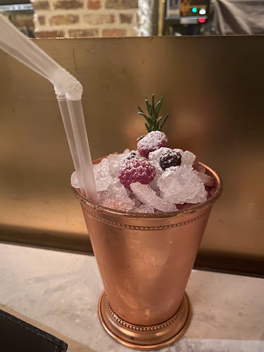 東京ウイスキーライブラリー