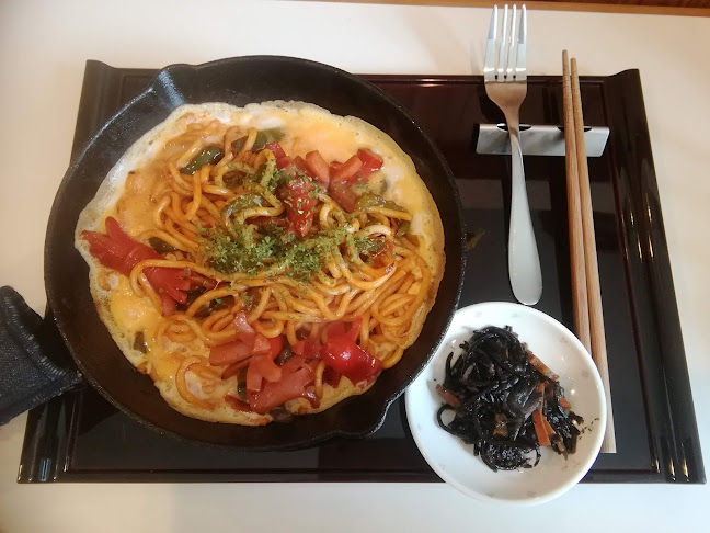 寺子屋キッチン - 飲食業