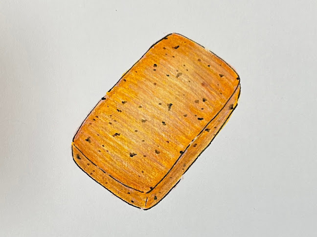 〒464-0064 愛知県名古屋市千種区山門町２丁目６７ ナビオ覚王山 1F